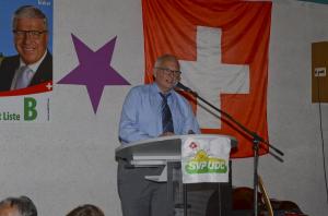 SR wahlfeier 2015 (81)