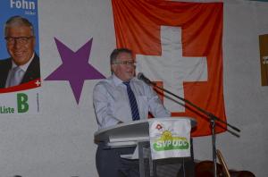 SR wahlfeier 2015 (84)