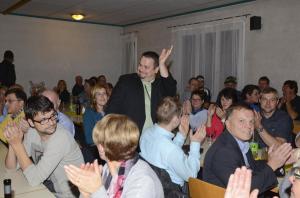 SR wahlfeier 2015 (92)