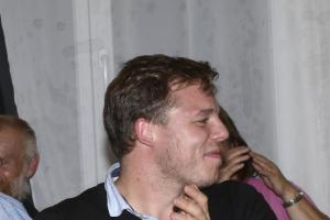 SR wahlfeier 2015  (146)