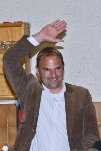 SR wahlfeier 2015  (152)